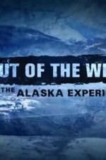 Watch The Alaska Experiment Megavideo